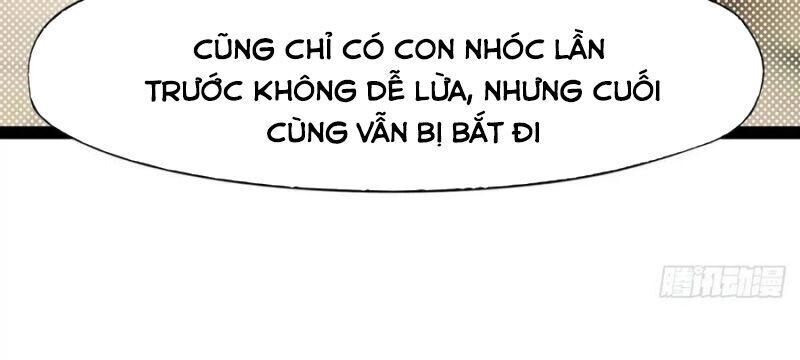 Kiếm Đồ Chapter 82 - 12