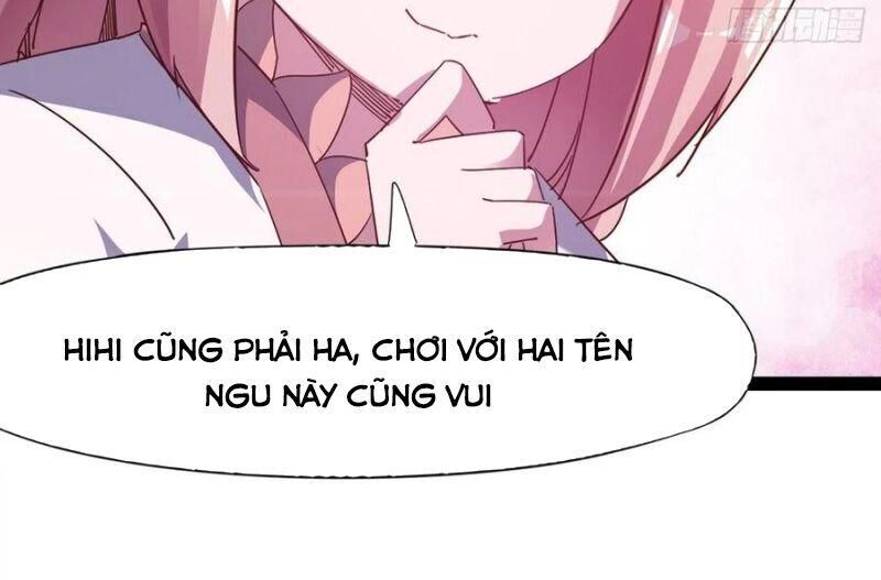 Kiếm Đồ Chapter 82 - 14