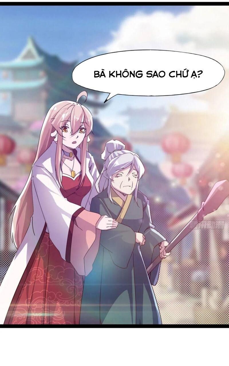 Kiếm Đồ Chapter 82 - 30