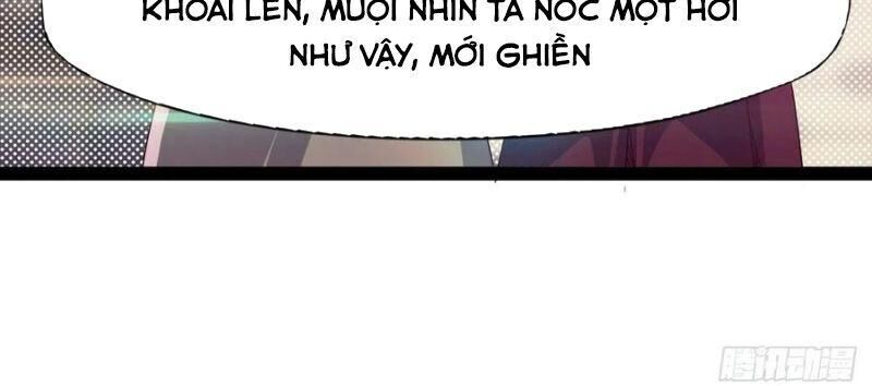 Kiếm Đồ Chapter 82 - 4