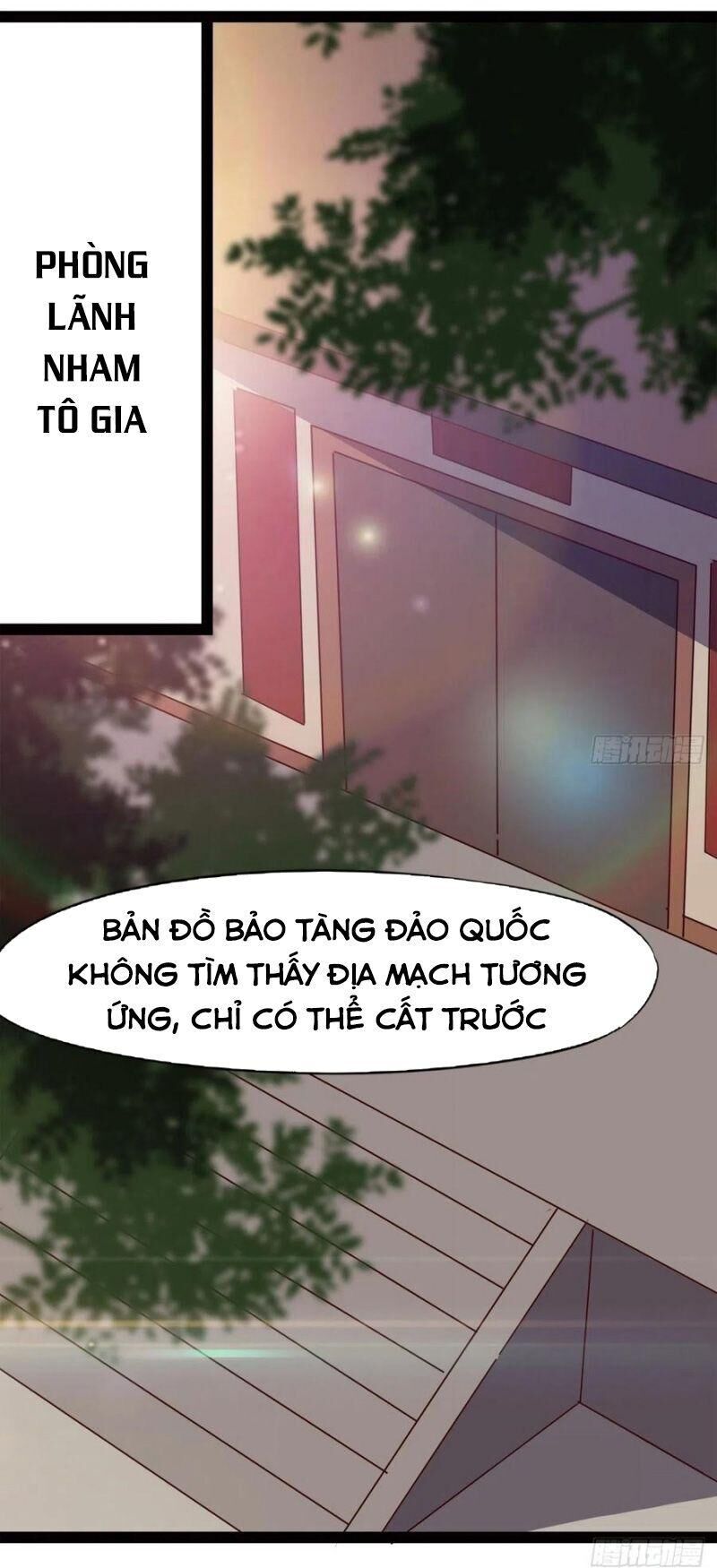 Kiếm Đồ Chapter 82 - 34