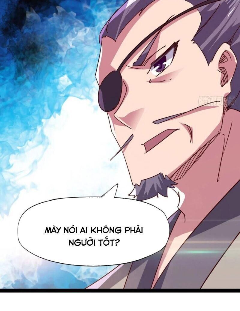 Kiếm Đồ Chapter 82 - 8