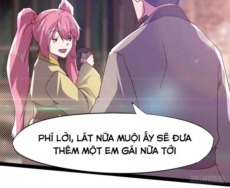 Kiếm Đồ Chapter 83 - 2