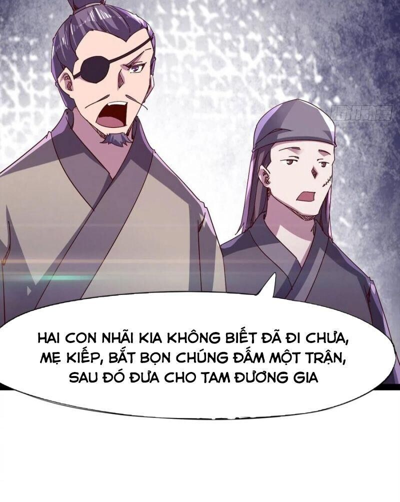 Kiếm Đồ Chapter 83 - 24