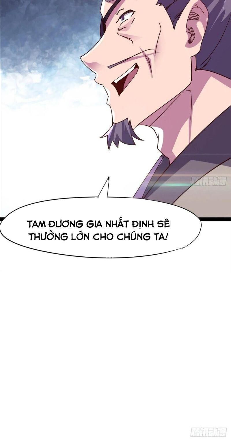 Kiếm Đồ Chapter 83 - 4