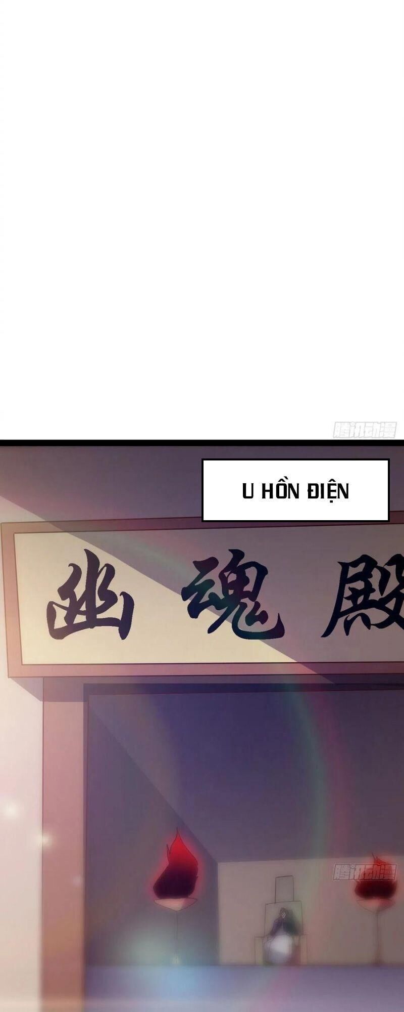 Kiếm Đồ Chapter 84 - 20