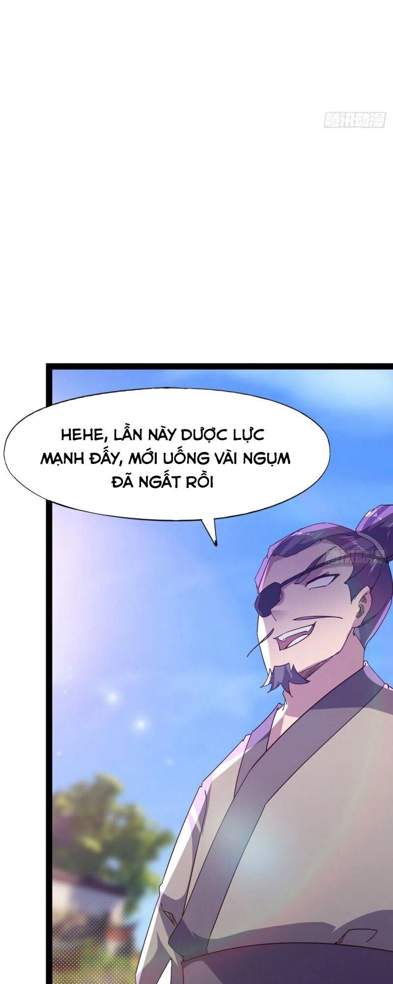 Kiếm Đồ Chapter 84 - 30