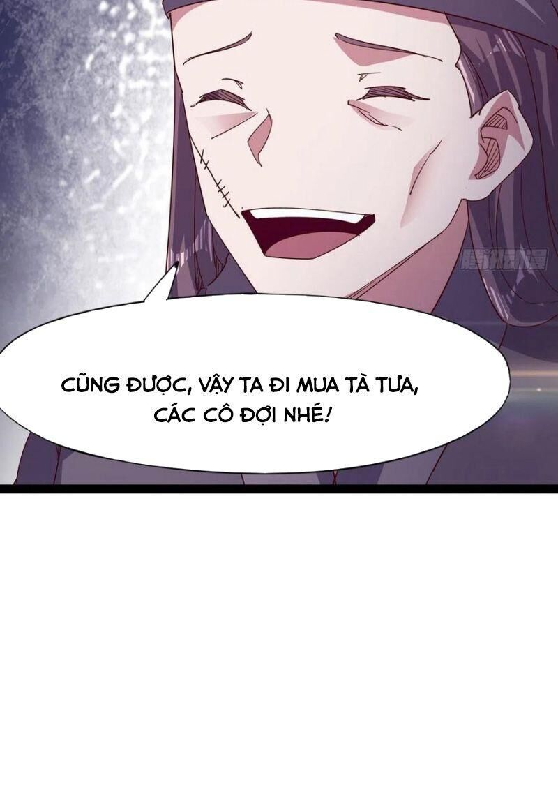 Kiếm Đồ Chapter 84 - 4