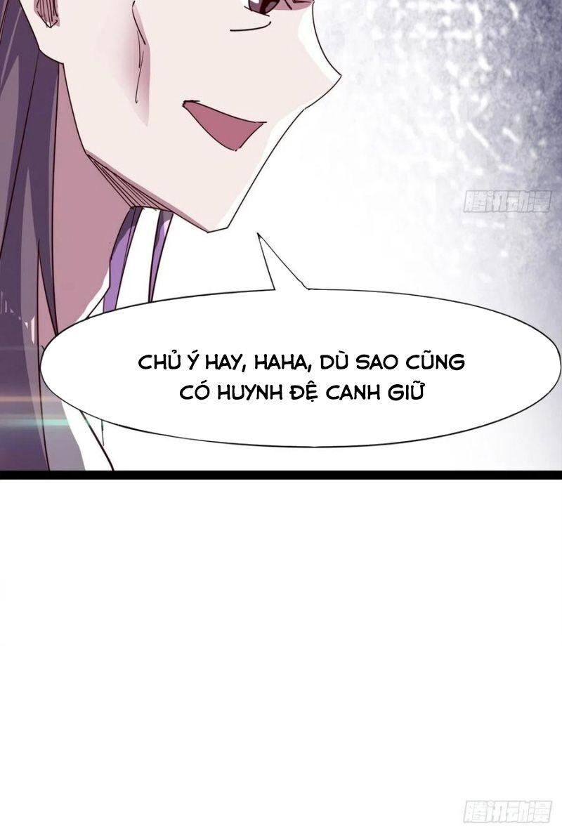 Kiếm Đồ Chapter 84 - 33