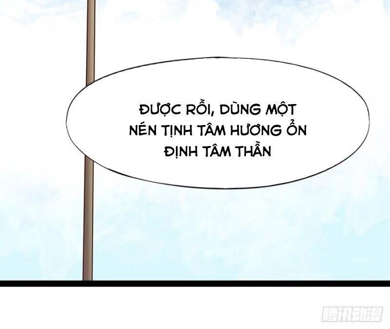 Kiếm Đồ Chapter 84 - 39