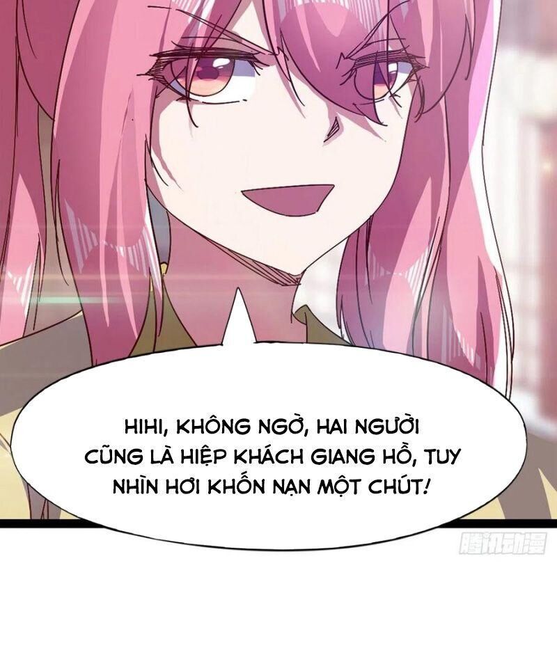 Kiếm Đồ Chapter 84 - 6