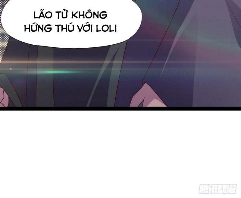 Kiếm Đồ Chapter 85 - 2