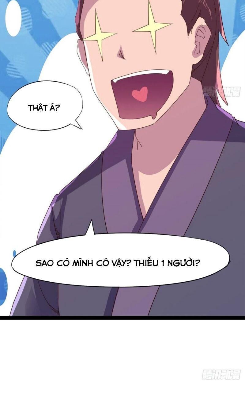 Kiếm Đồ Chapter 85 - 18