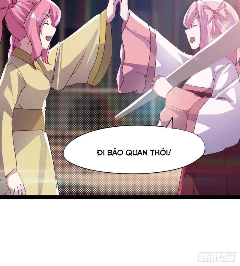 Kiếm Đồ Chapter 85 - 26