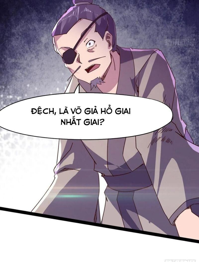 Kiếm Đồ Chapter 85 - 34