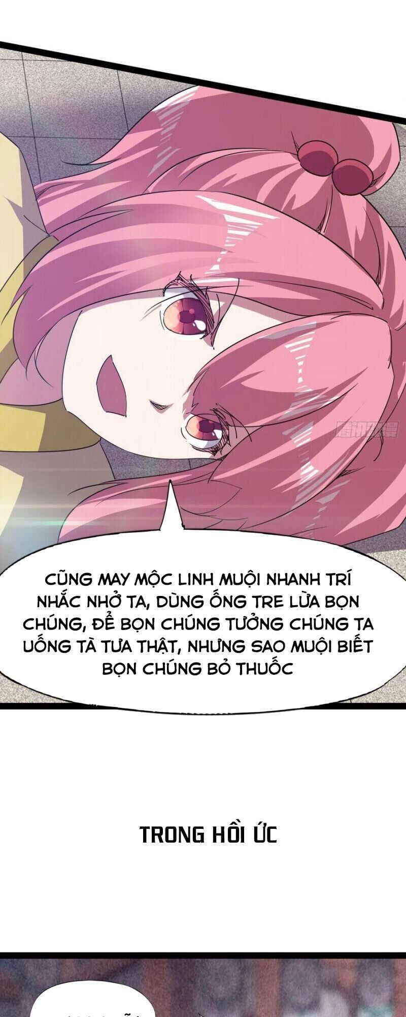 Kiếm Đồ Chapter 85 - 5