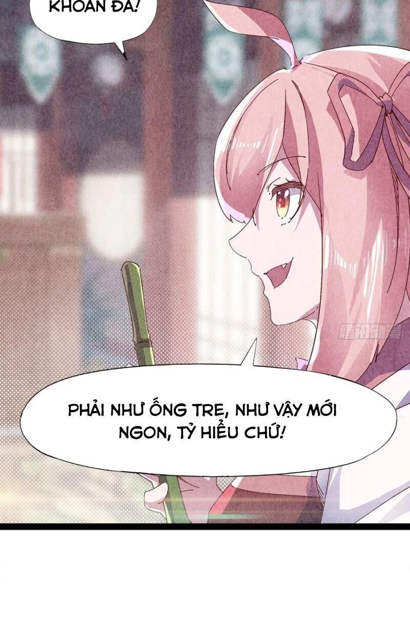 Kiếm Đồ Chapter 85 - 6