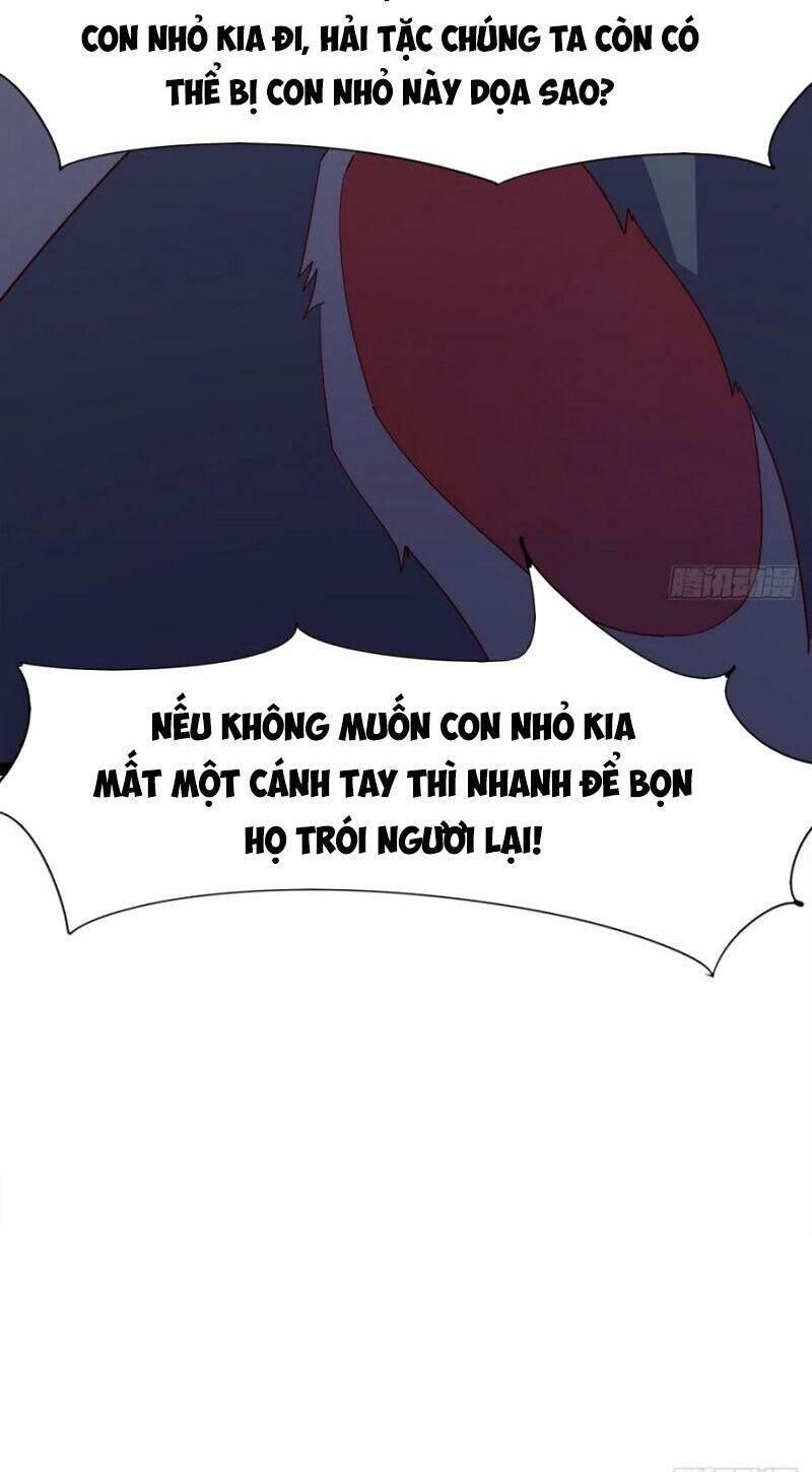 Kiếm Đồ Chapter 86 - 40