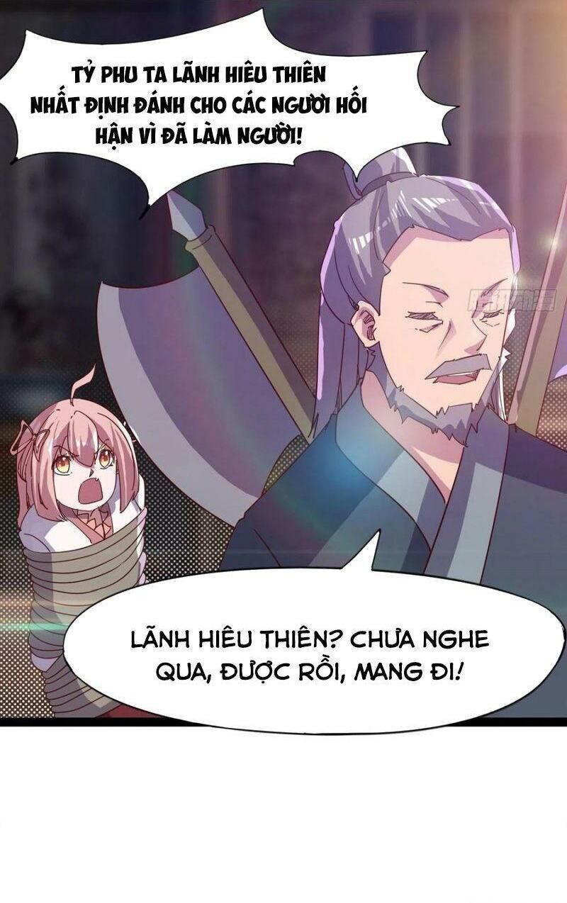 Kiếm Đồ Chapter 87 - 12