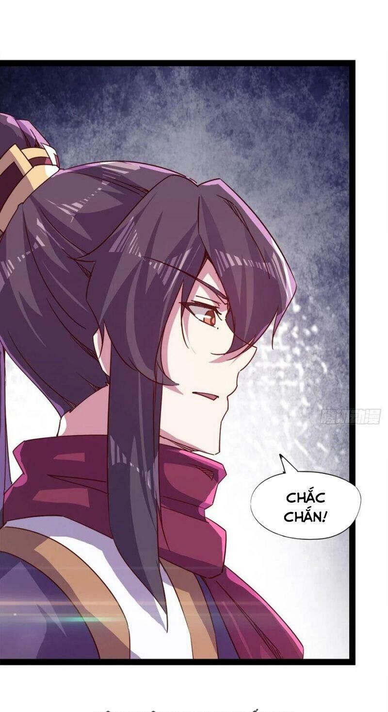 Kiếm Đồ Chapter 87 - 26