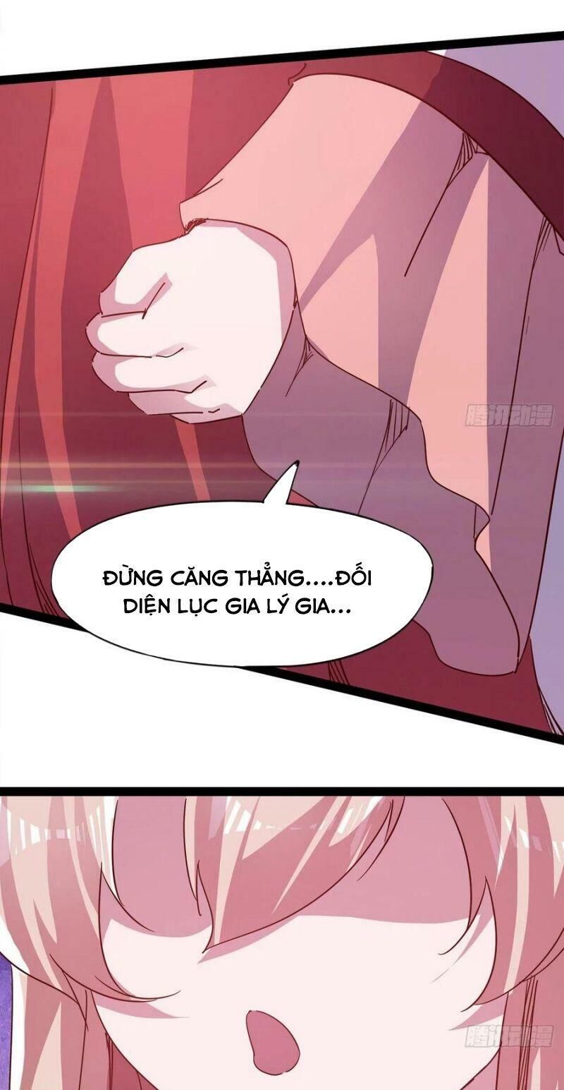 Kiếm Đồ Chapter 87 - 28