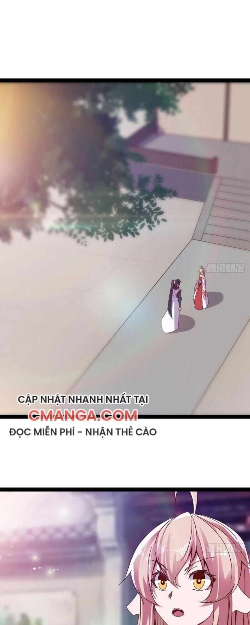 Kiếm Đồ Chapter 89 - 1