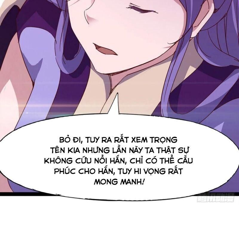 Kiếm Đồ Chapter 89 - 14