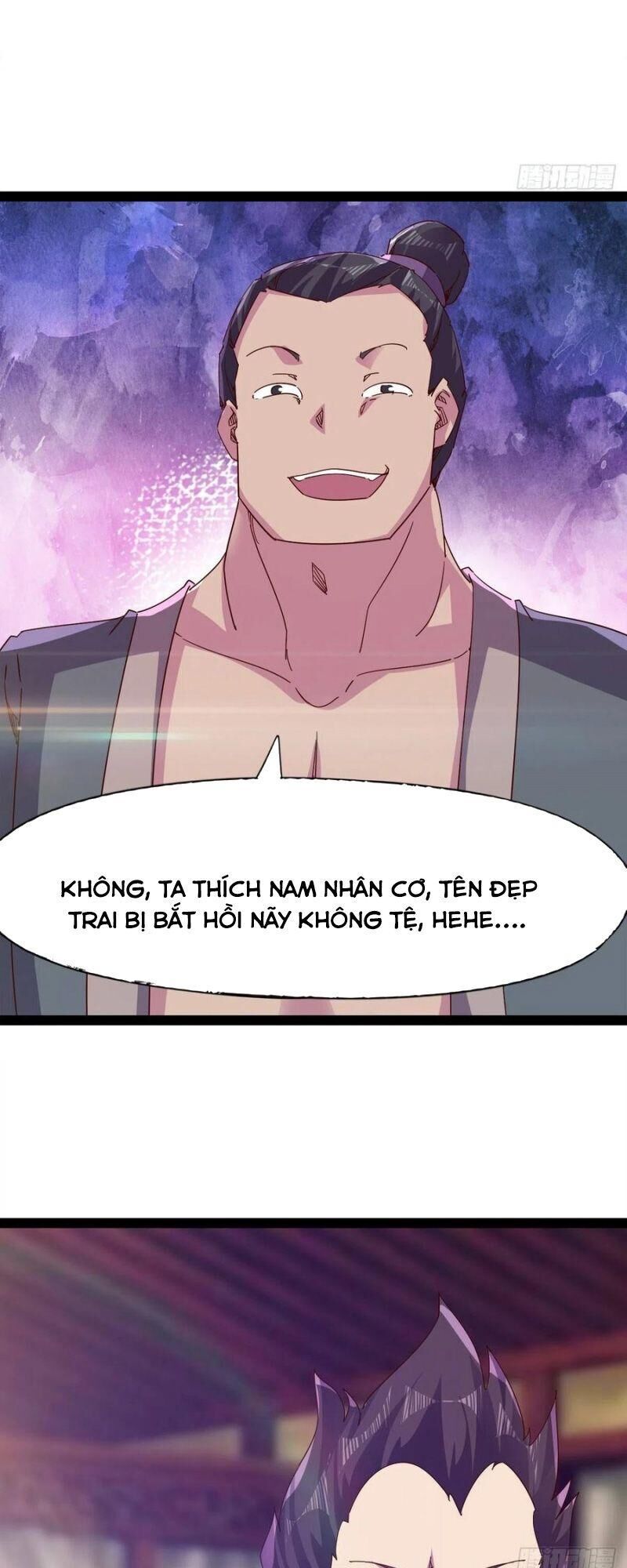 Kiếm Đồ Chapter 89 - 23