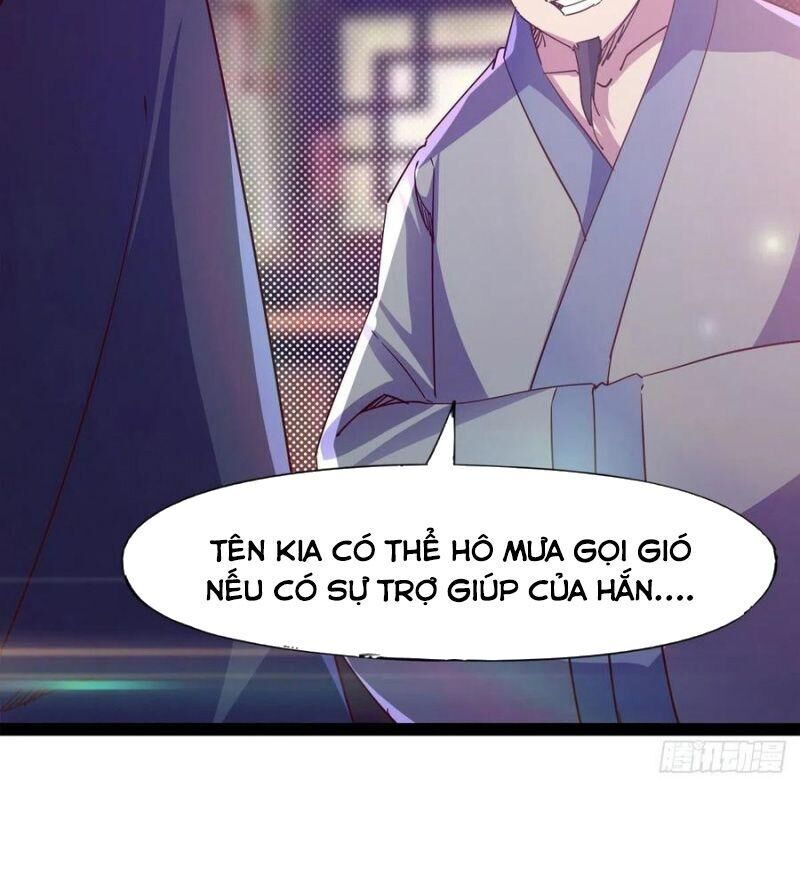 Kiếm Đồ Chapter 89 - 28