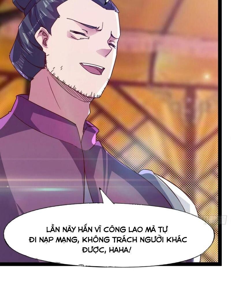 Kiếm Đồ Chapter 89 - 10