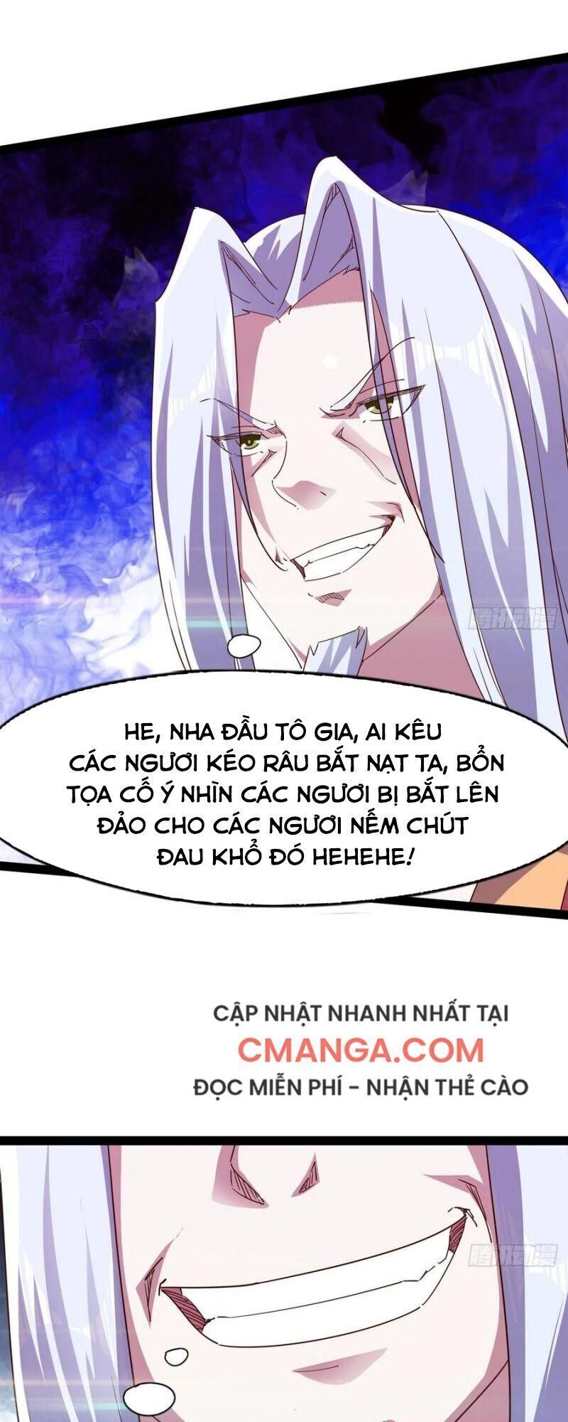 Kiếm Đồ Chapter 90 - 17