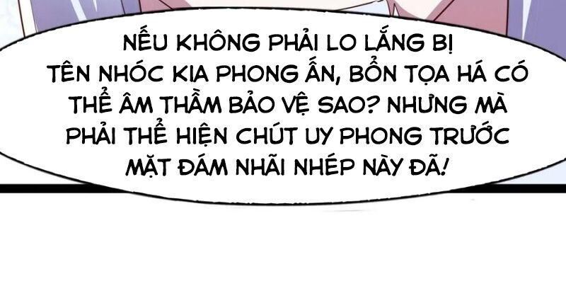 Kiếm Đồ Chapter 90 - 18