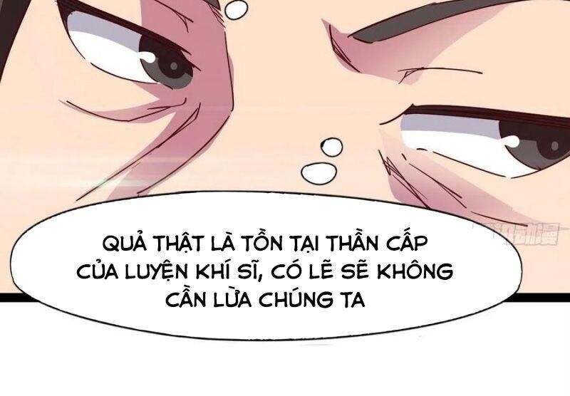 Kiếm Đồ Chapter 90 - 23