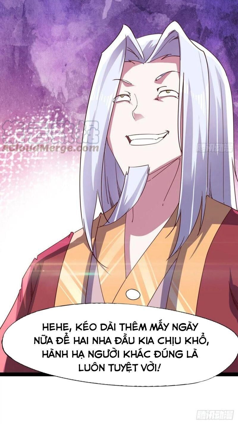 Kiếm Đồ Chapter 90 - 27