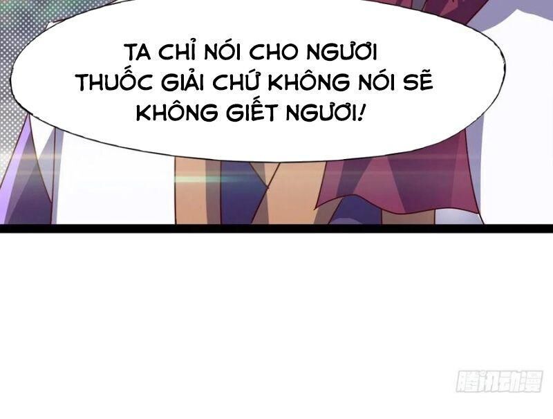 Kiếm Đồ Chapter 90 - 35