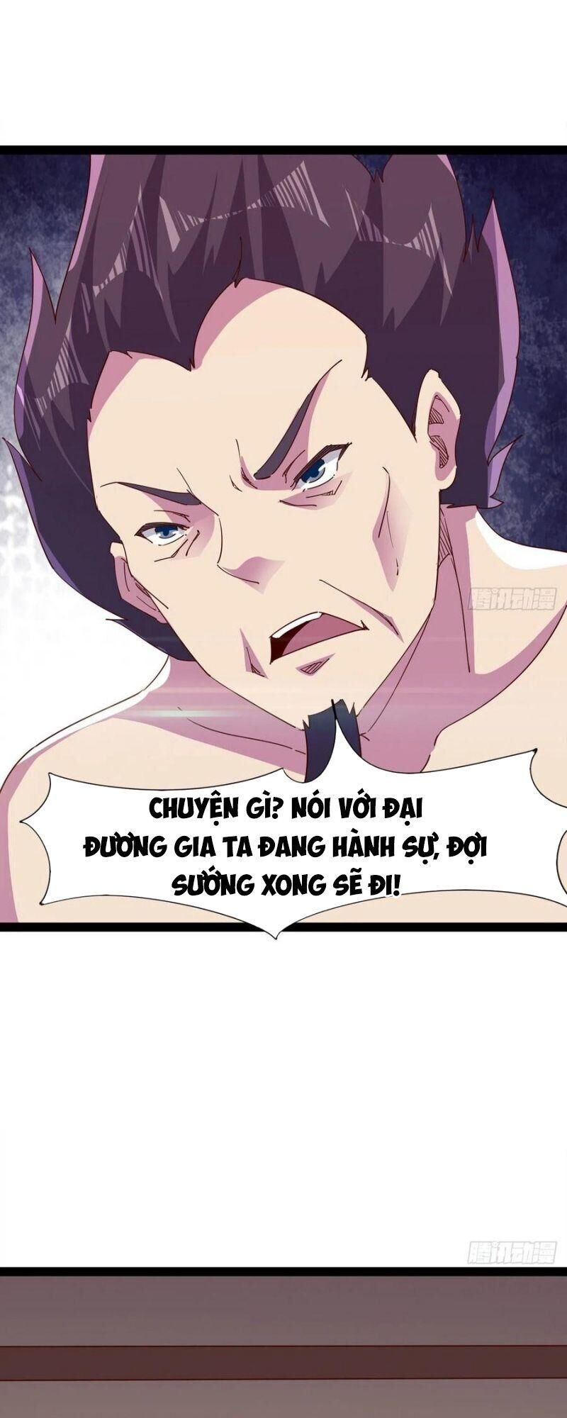 Kiếm Đồ Chapter 90 - 5