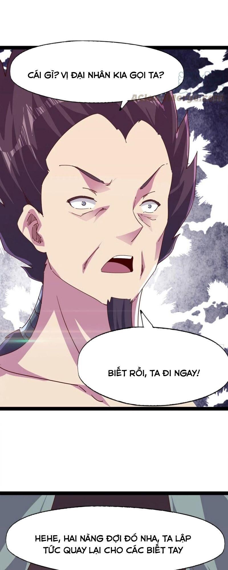 Kiếm Đồ Chapter 90 - 7