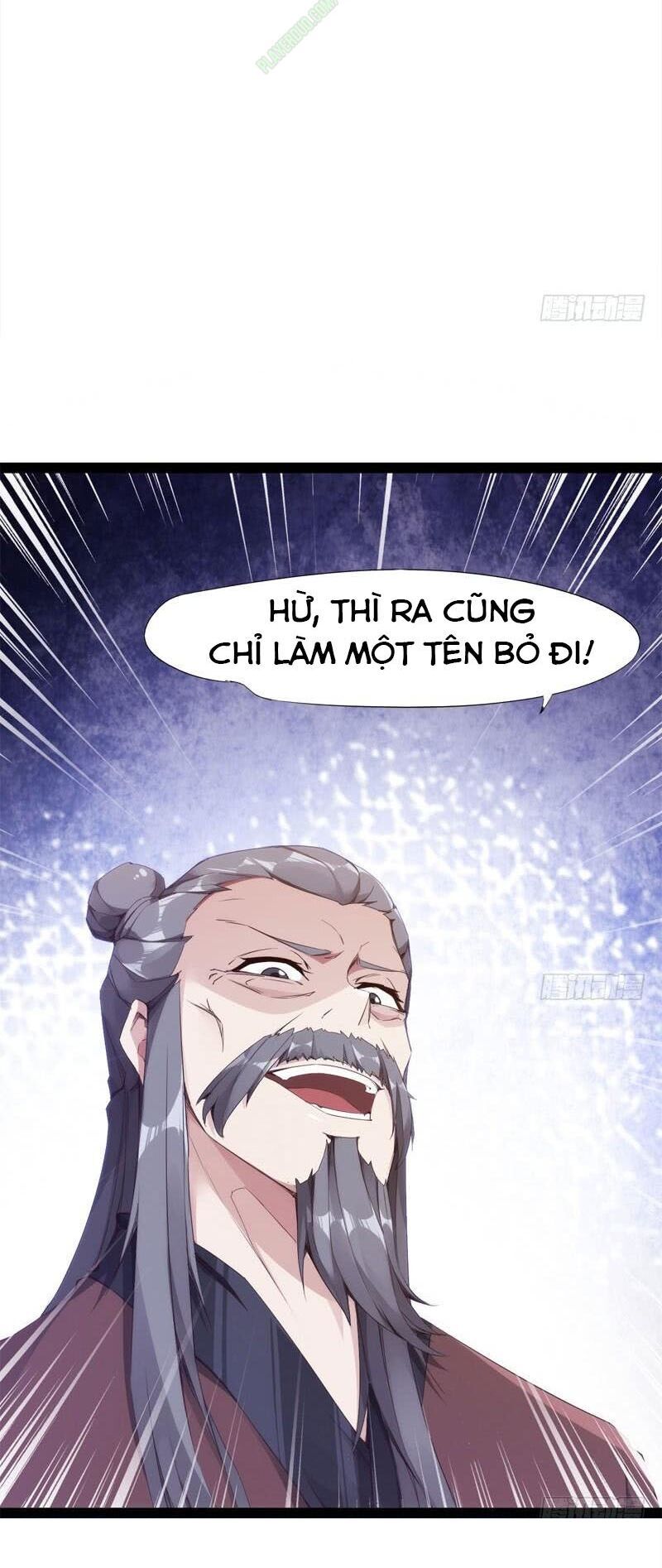 Kiếm Đồ Chapter 1 - 78