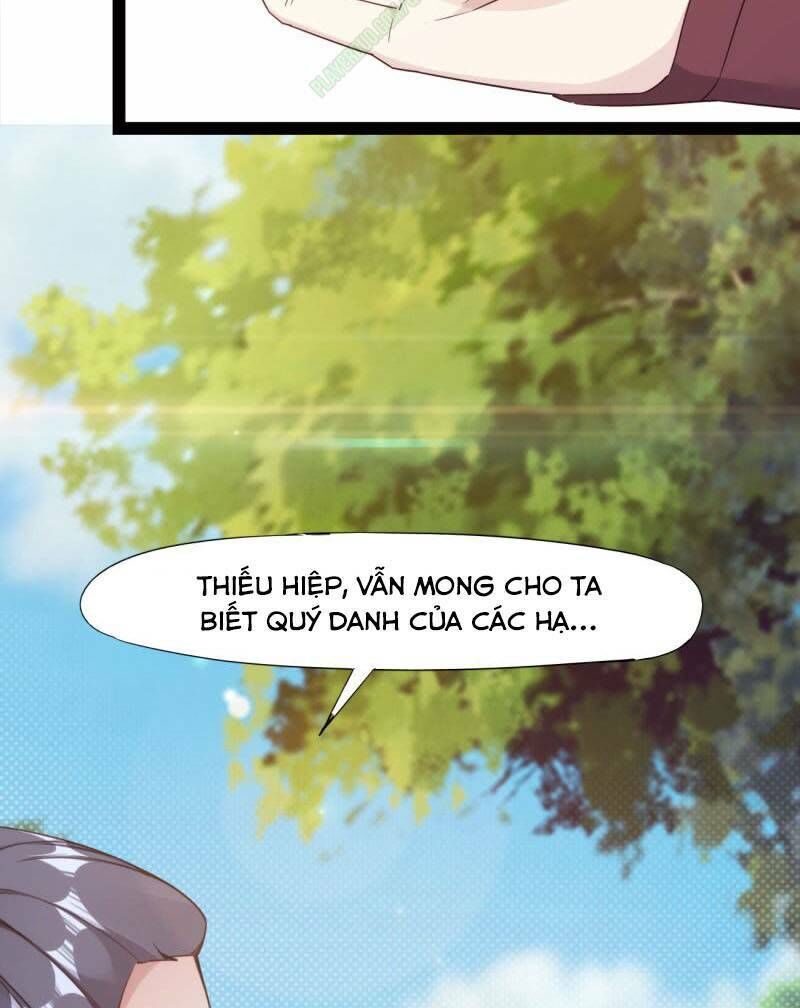 Kiếm Đồ Chapter 10 - 7