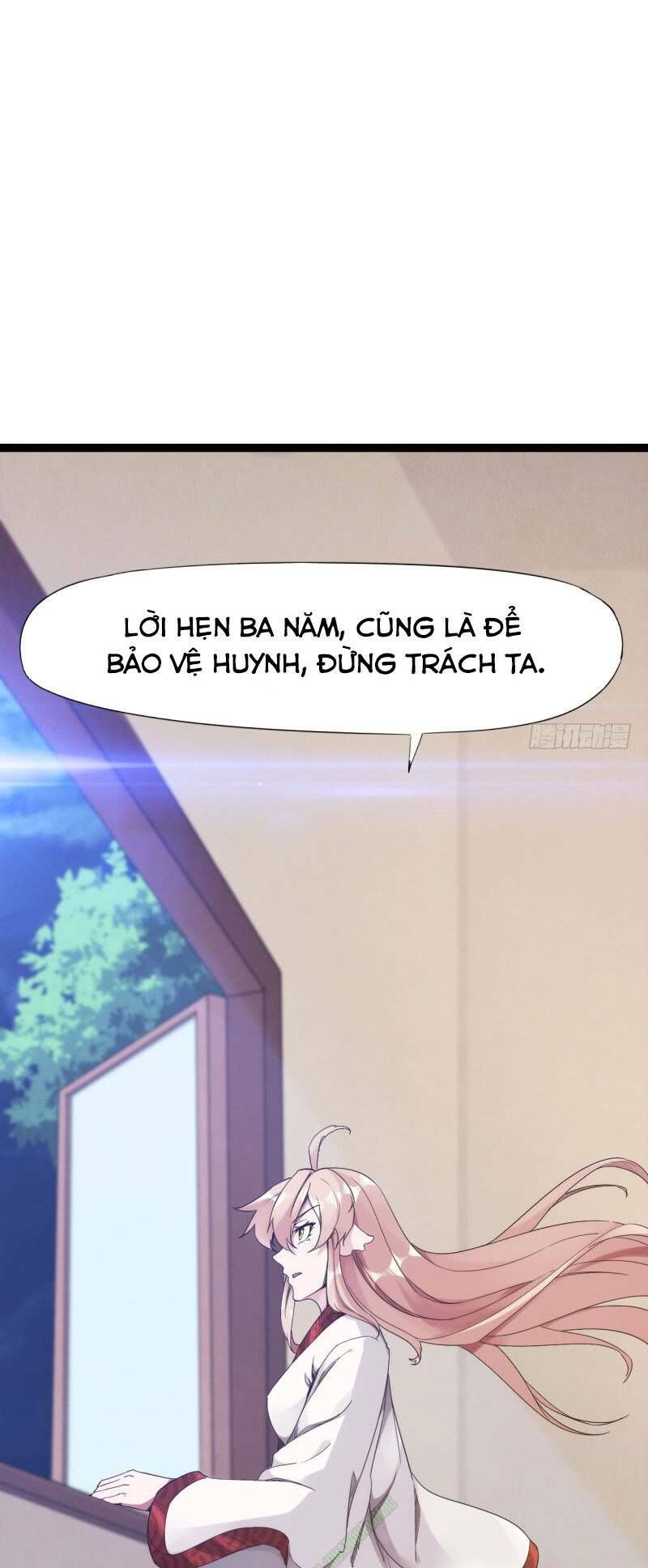 Kiếm Đồ Chapter 11 - 38