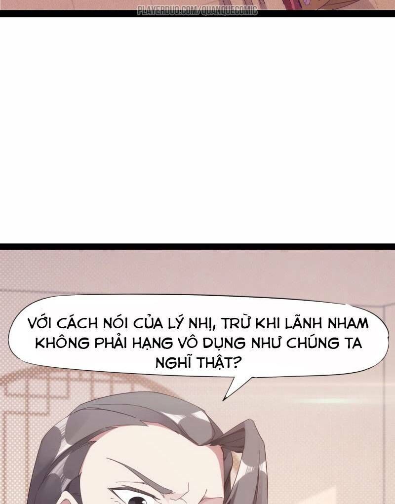 Kiếm Đồ Chapter 15 - 2