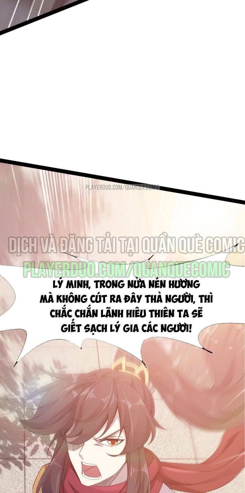 Kiếm Đồ Chapter 19 - 65