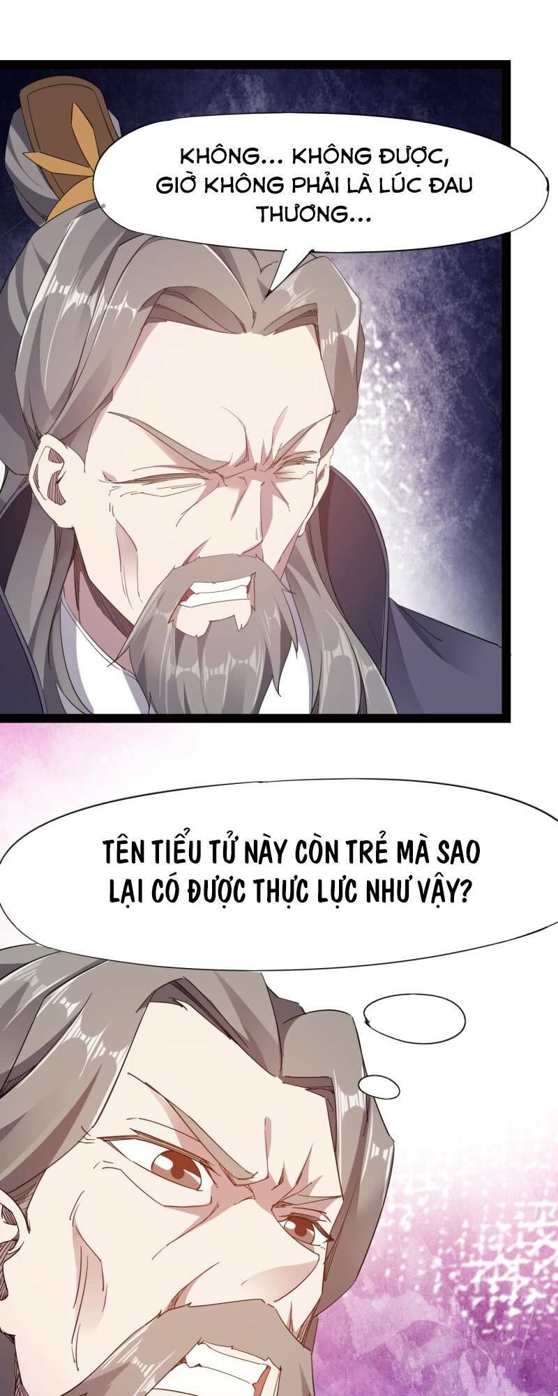 Kiếm Đồ Chapter 22 - 13