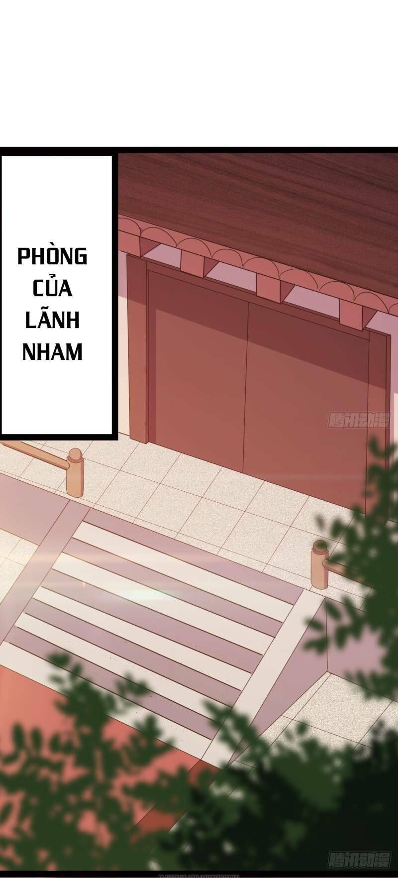 Kiếm Đồ Chapter 23 - 41