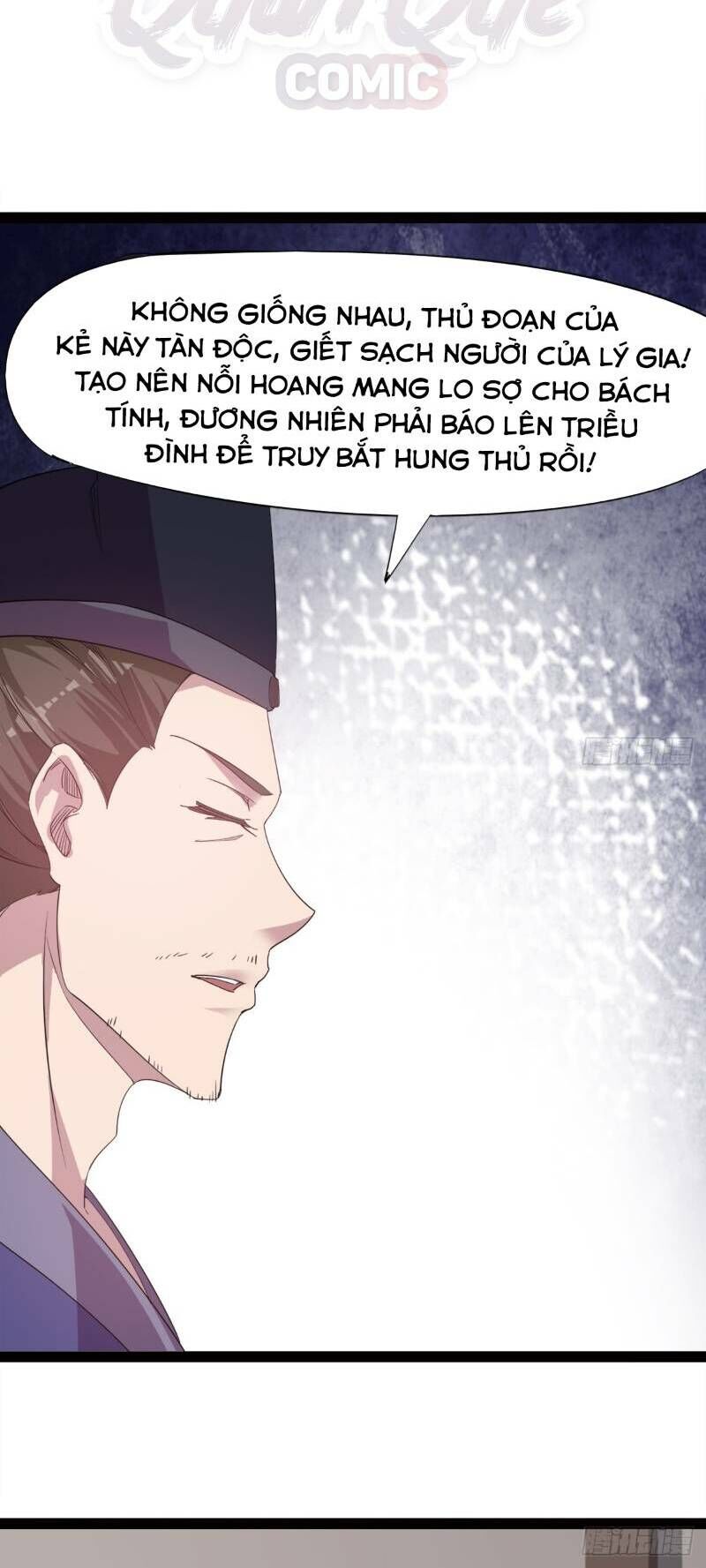 Kiếm Đồ Chapter 25 - 60