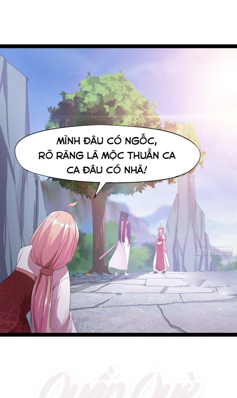 Kiếm Đồ Chapter 26 - 13