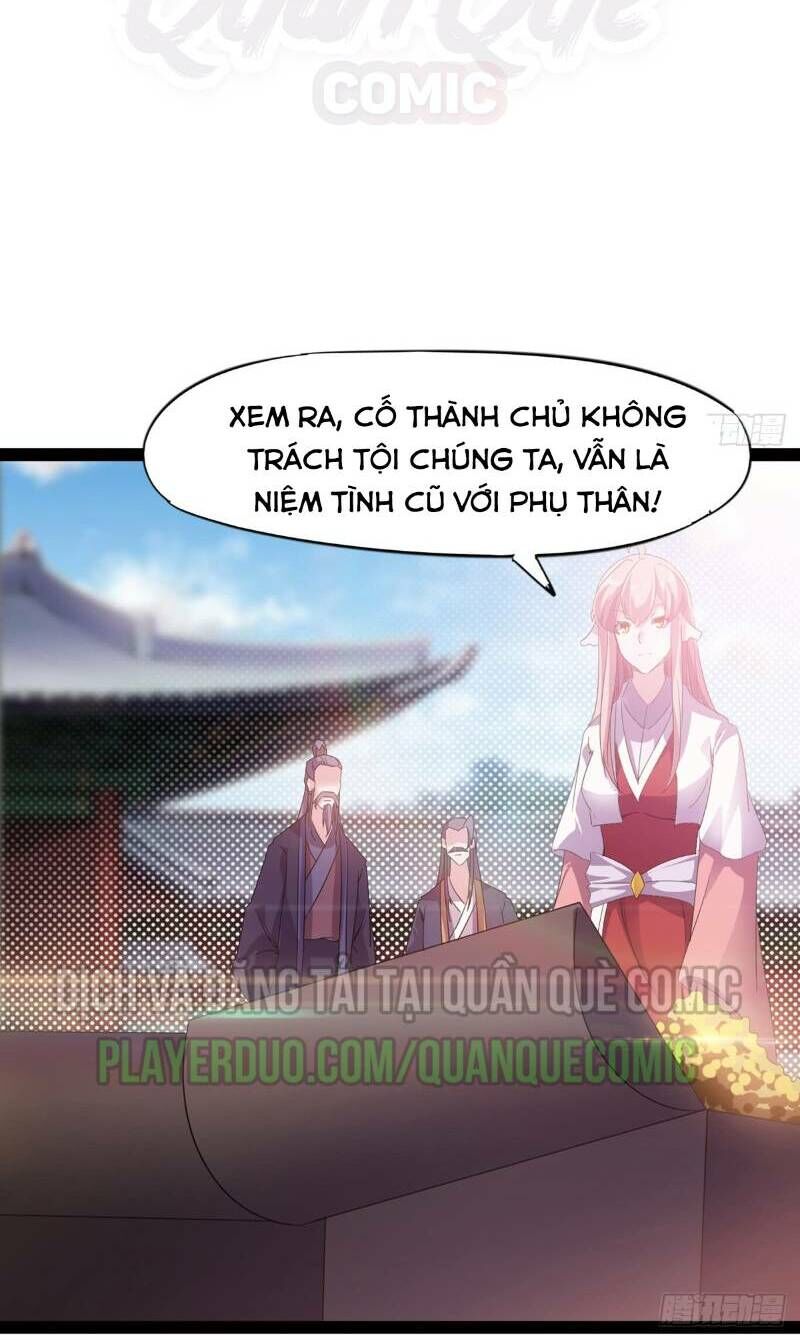 Kiếm Đồ Chapter 26 - 60