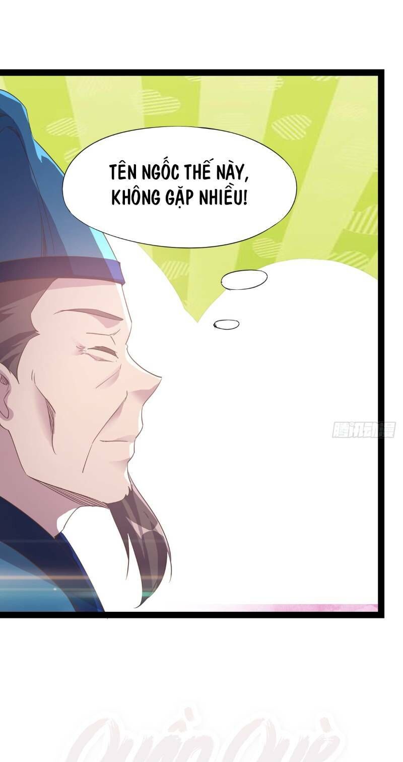 Kiếm Đồ Chapter 29 - 51