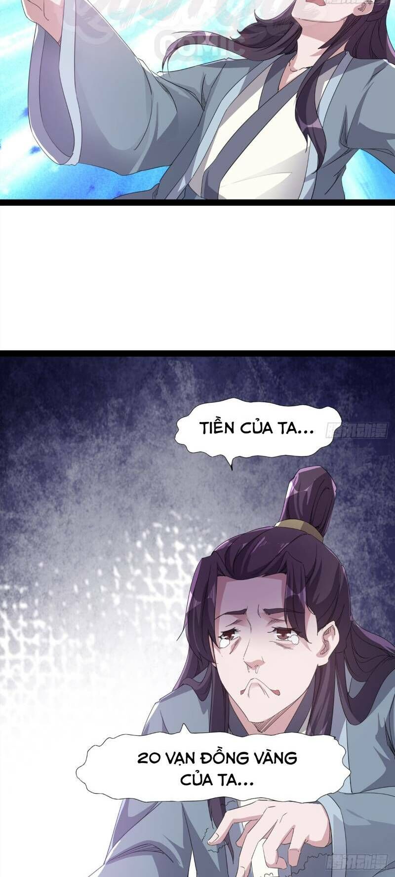 Kiếm Đồ Chapter 29 - 69