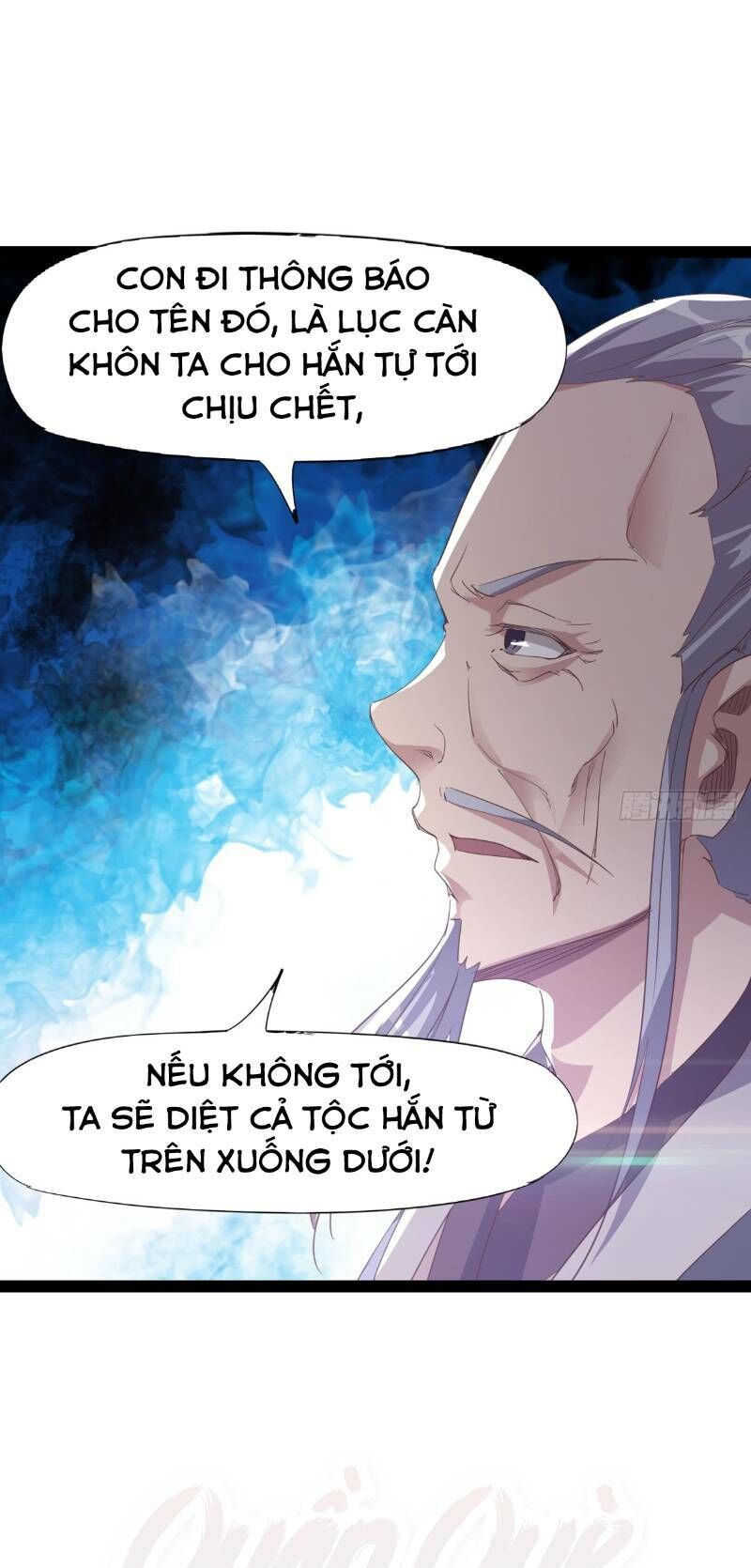 Kiếm Đồ Chapter 30 - 58